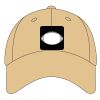 Sport Flex Athletic Mesh Cap Thumbnail