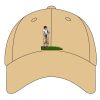 Sport Flex Athletic Mesh Cap Thumbnail