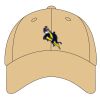 Sport Flex Athletic Mesh Cap Thumbnail