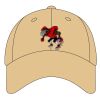 Sport Flex Athletic Mesh Cap Thumbnail