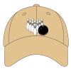 Sport Flex Athletic Mesh Cap Thumbnail