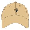 Sport Flex Athletic Mesh Cap Thumbnail