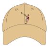Sport Flex Athletic Mesh Cap Thumbnail