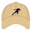 Sport Flex Athletic Mesh Cap Thumbnail