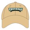 Sport Flex Athletic Mesh Cap Thumbnail