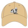 Sport Flex Athletic Mesh Cap Thumbnail