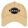 Sport Flex Athletic Mesh Cap Thumbnail