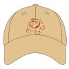 Sport Flex Athletic Mesh Cap Thumbnail