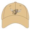 Sport Flex Athletic Mesh Cap Thumbnail