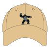 Sport Flex Athletic Mesh Cap Thumbnail