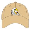 Sport Flex Athletic Mesh Cap Thumbnail