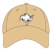 Sport Flex Athletic Mesh Cap Thumbnail