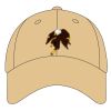 Sport Flex Athletic Mesh Cap Thumbnail