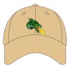 Sport Flex Athletic Mesh Cap Thumbnail