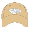 Sport Flex Athletic Mesh Cap Thumbnail