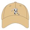 Sport Flex Athletic Mesh Cap Thumbnail