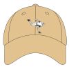 Sport Flex Athletic Mesh Cap Thumbnail