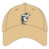 Sport Flex Athletic Mesh Cap Thumbnail