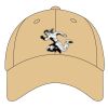 Sport Flex Athletic Mesh Cap Thumbnail