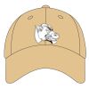 Sport Flex Athletic Mesh Cap Thumbnail