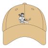 Sport Flex Athletic Mesh Cap Thumbnail