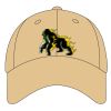 Sport Flex Athletic Mesh Cap Thumbnail
