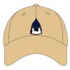 Sport Flex Athletic Mesh Cap Thumbnail