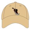 Sport Flex Athletic Mesh Cap Thumbnail