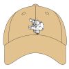 Sport Flex Athletic Mesh Cap Thumbnail