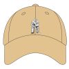 Sport Flex Athletic Mesh Cap Thumbnail