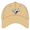 Sport Flex Athletic Mesh Cap Thumbnail