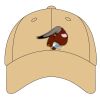 Sport Flex Athletic Mesh Cap Thumbnail