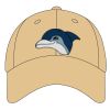 Sport Flex Athletic Mesh Cap Thumbnail