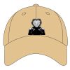 Sport Flex Athletic Mesh Cap Thumbnail