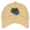 Sport Flex Athletic Mesh Cap Thumbnail