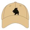 Sport Flex Athletic Mesh Cap Thumbnail