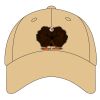 Sport Flex Athletic Mesh Cap Thumbnail