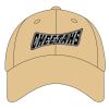 Sport Flex Athletic Mesh Cap Thumbnail