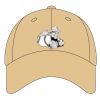 Sport Flex Athletic Mesh Cap Thumbnail
