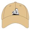 Sport Flex Athletic Mesh Cap Thumbnail