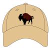Sport Flex Athletic Mesh Cap Thumbnail
