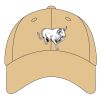 Sport Flex Athletic Mesh Cap Thumbnail