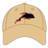 Sport Flex Athletic Mesh Cap Thumbnail