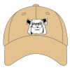 Sport Flex Athletic Mesh Cap Thumbnail
