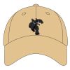 Sport Flex Athletic Mesh Cap Thumbnail