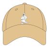 Sport Flex Athletic Mesh Cap Thumbnail