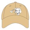 Sport Flex Athletic Mesh Cap Thumbnail