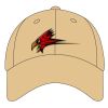 Sport Flex Athletic Mesh Cap Thumbnail