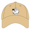 Sport Flex Athletic Mesh Cap Thumbnail