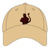 Sport Flex Athletic Mesh Cap Thumbnail